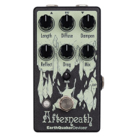 Earthquaker Devices Afterneath V3