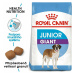 Royal canin Kom. Giant Junior 15kg sleva