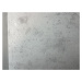P492460112 A.S. Création vliesová tapeta na zeď Styleguide Design 2024 imitace loupaného betonu,