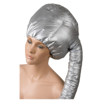 Thermal Cap For Hairdryer - čepice na sušení fénem