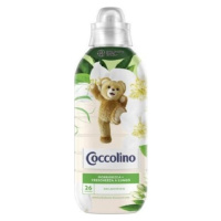 Coccolino Intense Care – Gelsomino aviváž 650 ml / 26 praní