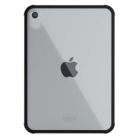 Kryt na iPad mini (6. generace) Epico Hero Case - černý