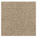 Balta koberce Metrážový koberec Kashmira 6819 - S obšitím cm