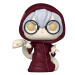 Funko POP! Naruto - Kabuto Yakushi