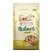 Krmivo Versele-Laga Nature Snack Cereals 500g