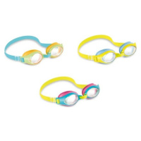 Intex 55611 Potápěčské brýle