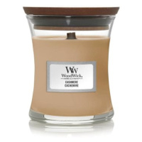 WOODWICK Cashmere 275 g