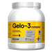 Kompava Gelo - 3 Complex 390g, piňacolada