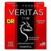 DR Strings Veritas VTE-11