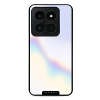 Mobiwear Glossy pro Xiaomi 14 Pro lesklý - G064G