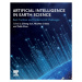 Artificial Intelligence in Earth Science, Best Practices and Fundamental Challenges Elsevier