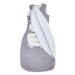 Tommee Tippee Spací pytel Grobag 6-18m letní Ollie the Owl