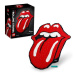 LEGO® Art 31206 The Rolling Stones