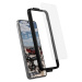 UAG Glass Screen Shield Plus Samsung Galaxy S23