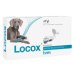 Locox kloubní tablety - 30 tablet