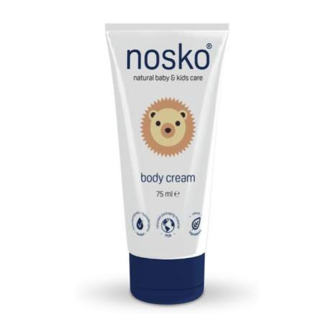 Nosko Baby Body cream 75ml