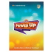 Power Up Class Audio CDs 2 Cambridge University Press