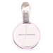 ARIANA GRANDE R.E.M. EdP 100 ml