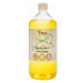 Tělový masážní olej Verana Sladký pomeranč Objem: 250 ml