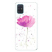 iSaprio Poppies pro Samsung Galaxy A51