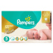 Pampers Premium Care vel. 5 11–16 kg dětské pleny 88 ks