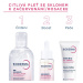 BIODERMA Sensibio AR+ pleťový krém 40 ml