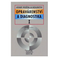 Opravárenství a diagnostika I