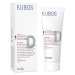 EUBOS Diabetic Skin Care krém na nohy 100 ml