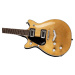 Gretsch G5222LH Electromatic NAT