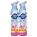 AMBIPUR Flower & Spring Osvěžovač vzduchu ve spreji 2 x 185 ml