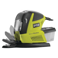 Vibrační bruska Ryobi RMS170-G