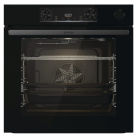 Gorenje Trouba - BSA6737E15BG