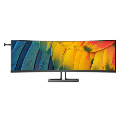 Philips 45B1U6900C monitor 45'