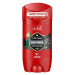 Old spice Wolfthorn Tuhý deodorant 85ml