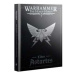Warhammer The Horus Heresy - Loyalist Legiones Astartes Army Book