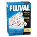 Náplň keramika FLUVAL 750g