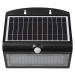 OSRAM LEDVANCE LED solární reflektor ENDURA Flood Butterfly Solar Sensor 8W 4099854089695