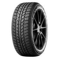 EVERGREEN 215/55 R 16 97H EW62 TL XL M+S 3PMSF EVERGREEN