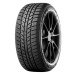 EVERGREEN 215/55 R 16 97H EW62 TL XL M+S 3PMSF EVERGREEN