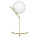 Flos designové stolní lampy IC Lights Table 1 High