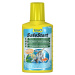 TETRA Safe Start 100ml