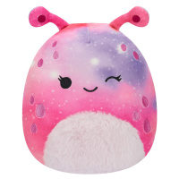 SQUISHMALLOWS Mimozemšťan - Loraly