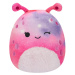 SQUISHMALLOWS Mimozemšťan - Loraly