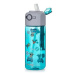 Oxybag láhev OXY SMiLE 450 ml animal