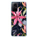 iSaprio Summer Flowers pro Xiaomi Redmi Note 12S