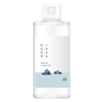 ROUND LAB 1025 Dokdo Lotion 200 ml