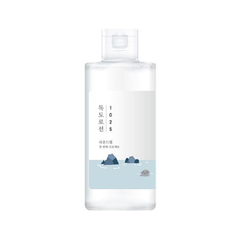 ROUND LAB 1025 Dokdo Lotion 200 ml