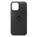 Peak Design Everyday Case pro iPhone 12 Pro Max Charcoal