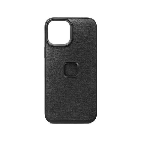 Peak Design Everyday Case pro iPhone 12 Pro Max Charcoal