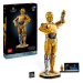 LEGO® Star Wars™ 75398 C-3PO™